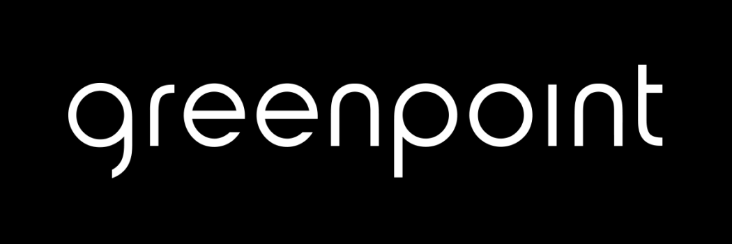 greenpoint-logo-1