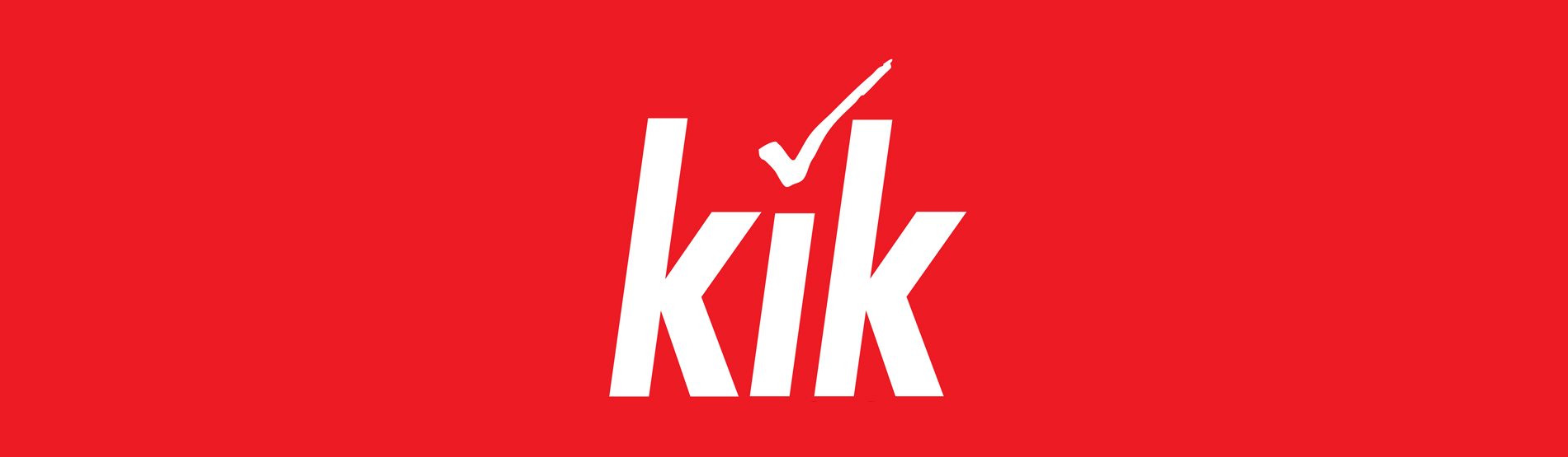 kik-1
