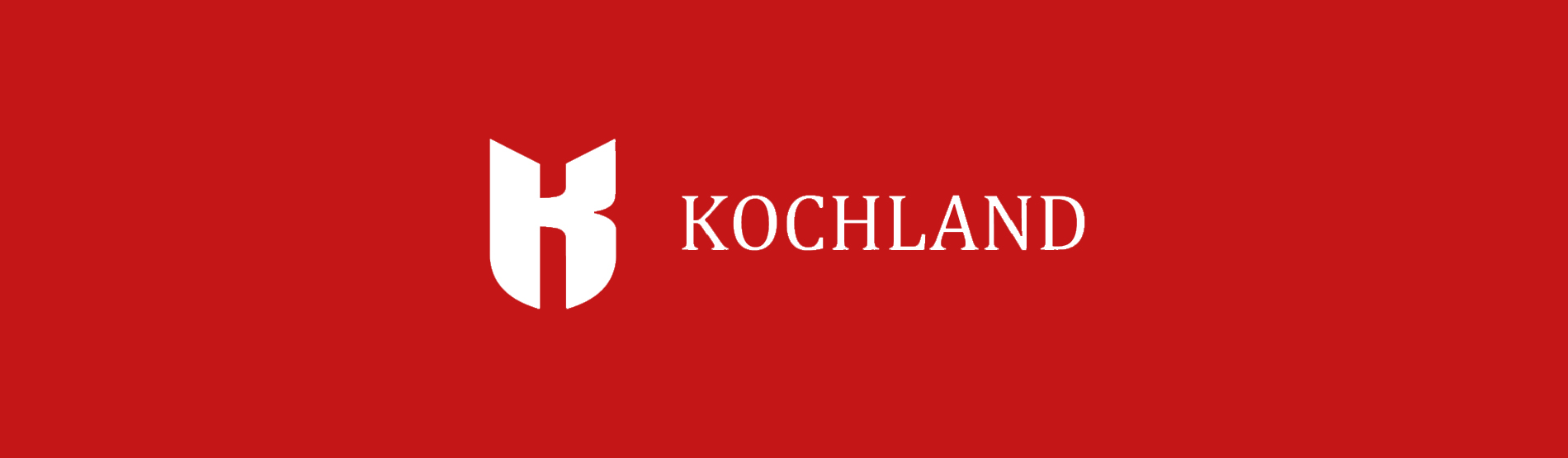 kochland-1