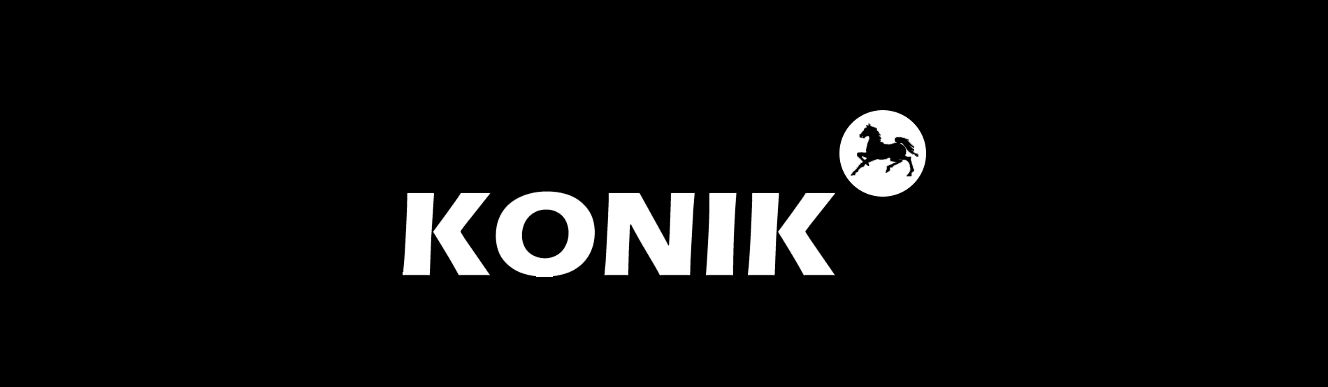 konik-1