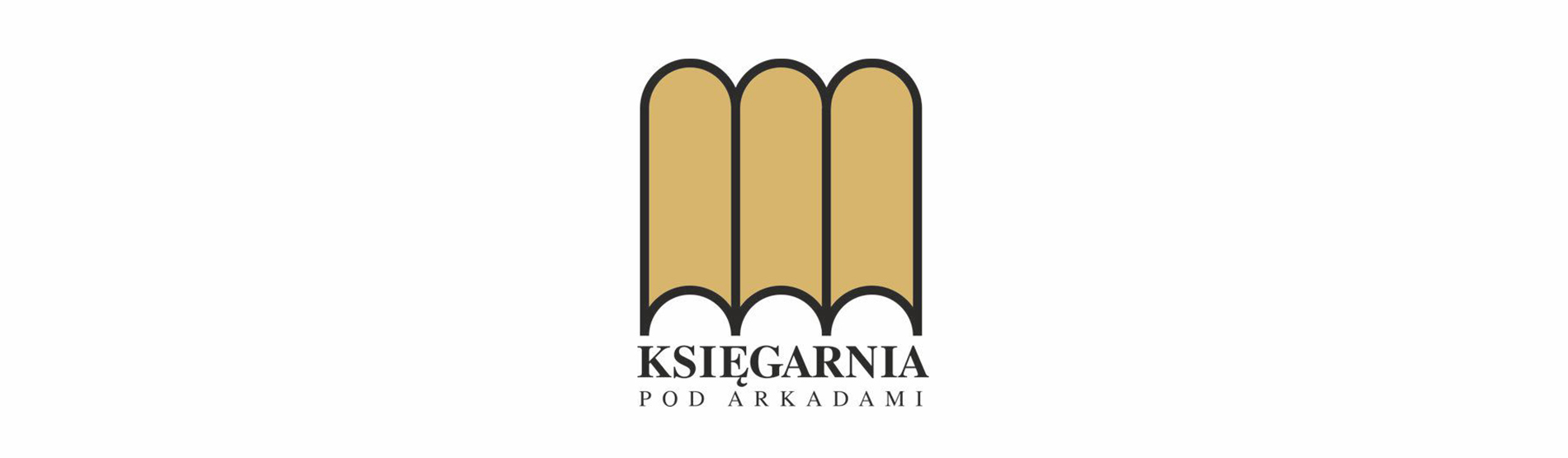 ksiegarnia-pod-arkadami-1