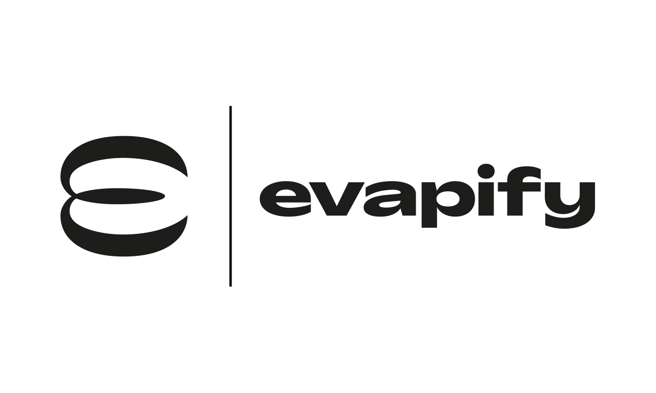 Evapify-Logo-1280x768-px