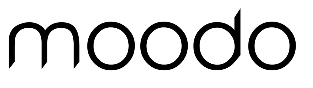 Logo_Moodo_New_black