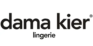 dama_kier_logo-1