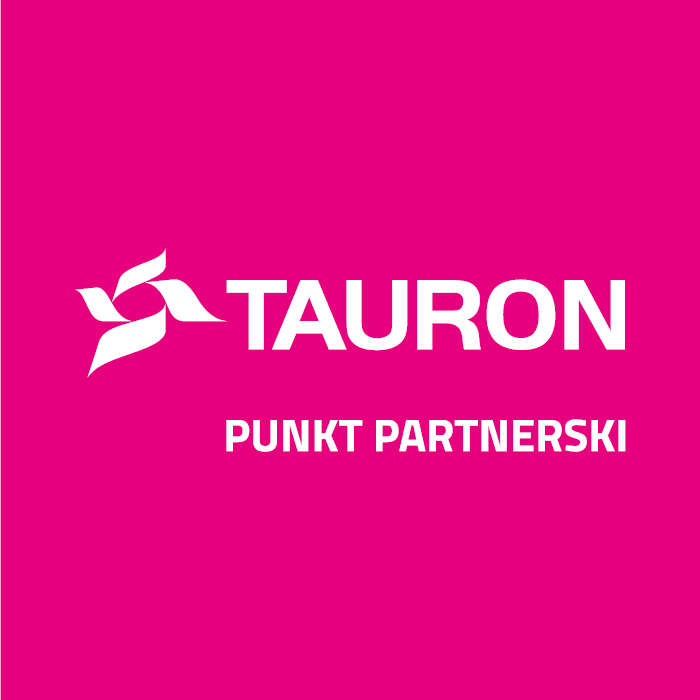 62844 Myslenice punkt partnerski net 700x700 62844 Myslenice punkt partnerski net 700x700